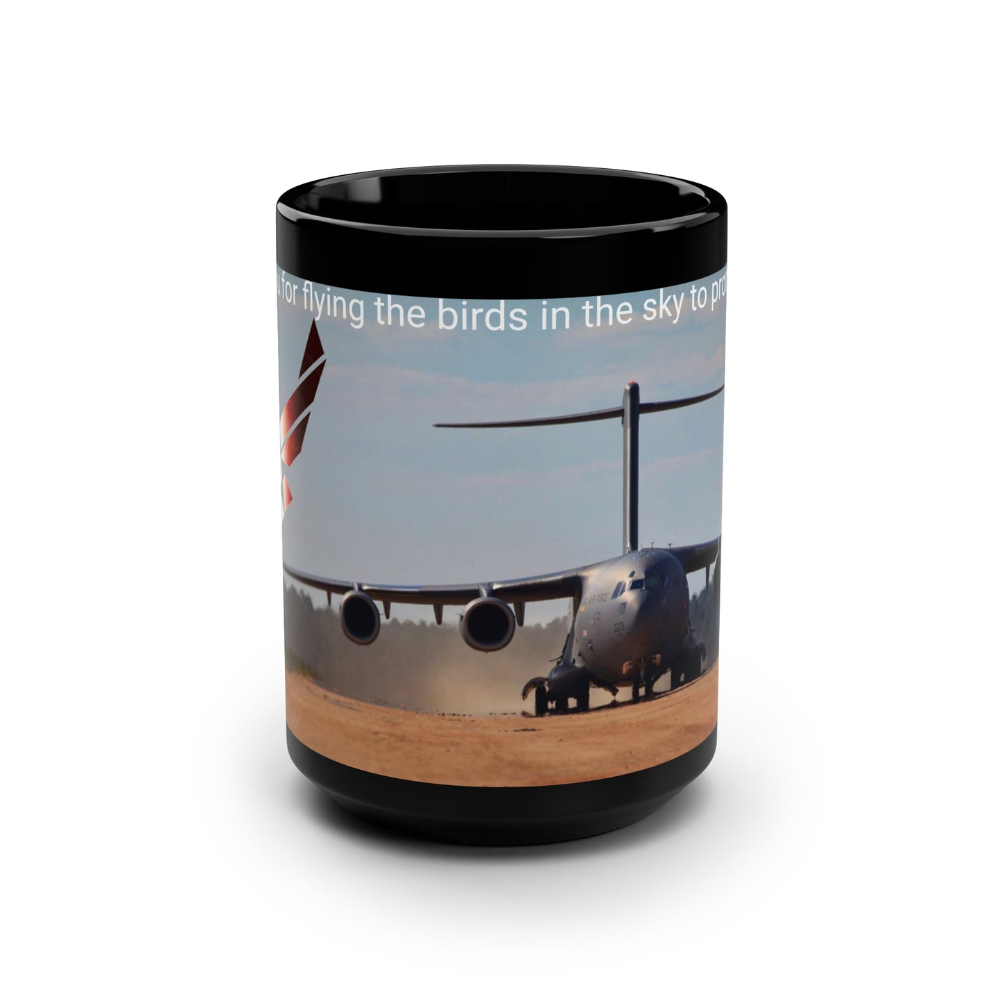 amazon ceramic car coffee mugs Biergarten schnell 11oz Ceramic Mug