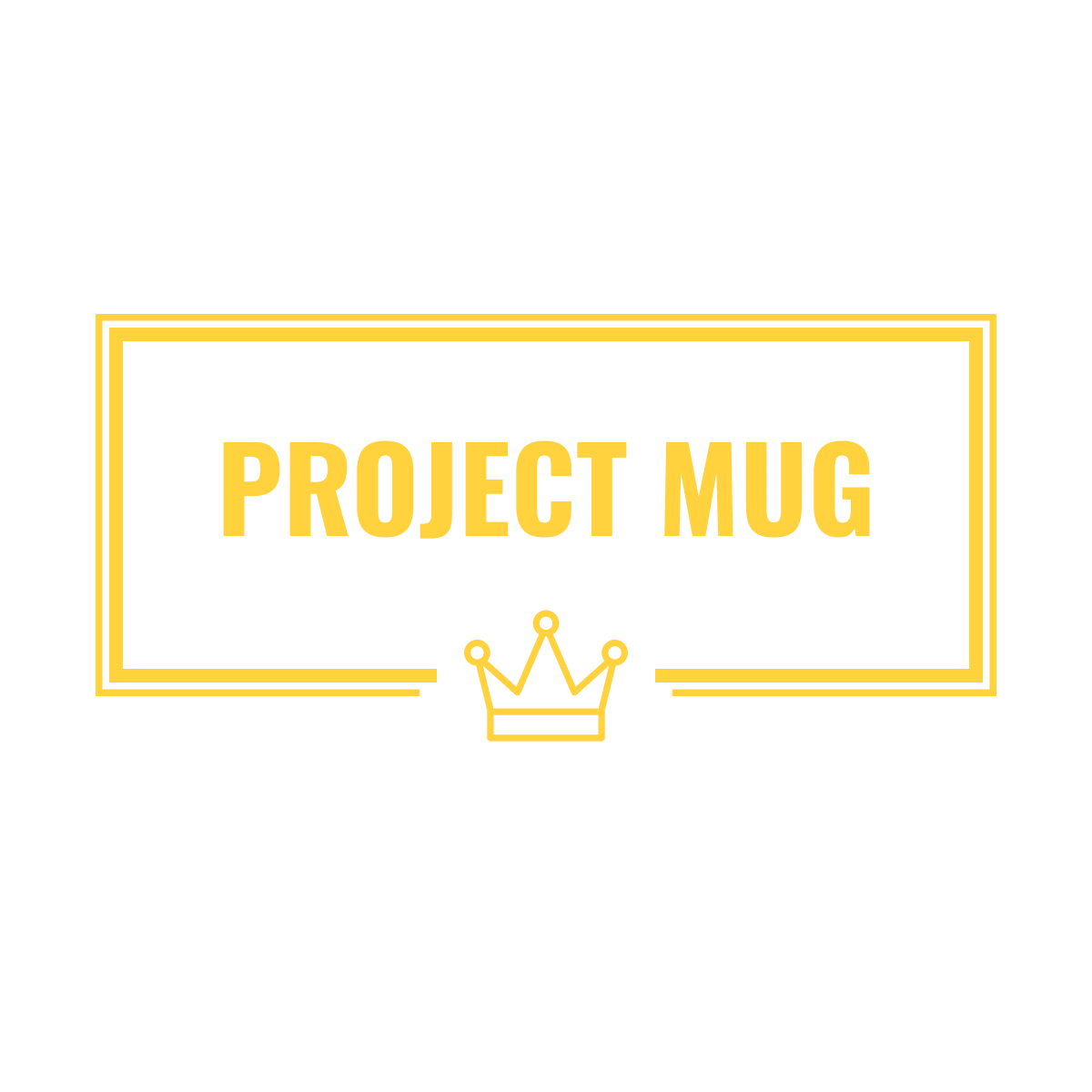 Project Mug